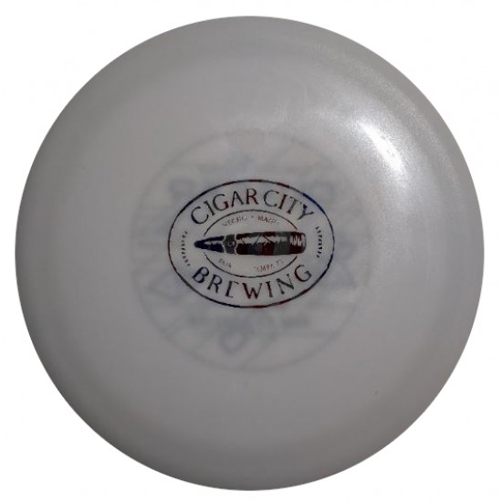Millennium Quasar - DT - Double Stamp