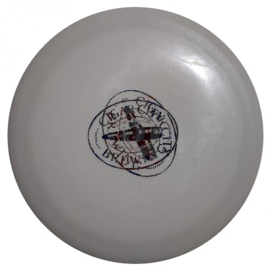 Millennium Quasar - DT - Double Stamp