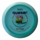 Millennium Quasar - Quantum Zero-G