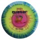 Millennium Quasar - Quantum Zero-G Dyed