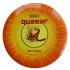Millennium Quasar - Quantum Zero-G Dyed