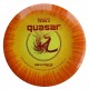 Millennium Quasar - Quantum Zero-G Dyed