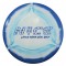 Millennium Quasar - Sirius Helio - NICE - Little River Disc Golf