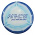 Millennium Quasar - Sirius Helio - NICE - Little River Disc Golf