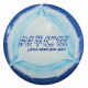 Millennium Quasar - Sirius Helio - NICE - Little River Disc Golf Millennium Quasar - Sirius Helio - NICE - Little River Disc Golf