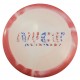 Millennium Quasar - Sirius Helio - NICE - Little River Disc Golf Millennium Quasar - Sirius Helio - NICE - Little River Disc Golf