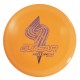 Millennium Quasar - Standard Millennium Quasar - Standard