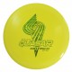Millennium Quasar - Standard Millennium Quasar - Standard