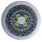 Millennium Quasar - Sirius M-Color - Aztec