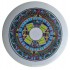 Millennium Quasar - Sirius M-Color - Aztec