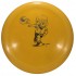 Millennium Scorpius - Standard - Skull Kid Driving Eyeball - X-Out