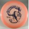 Millennium Scorpius - Quantum Color Lunar - Skulboy - X-Out