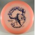 Millennium Scorpius - Quantum Color Lunar - Skulboy - X-Out