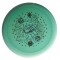 Millennium Scorpius - Quantum Color Lunar 1.3 - Gregg Barsby Limited Edition