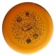 Millennium Scorpius - Quantum Color Lunar 1.3 - Gregg Barsby Limited Edition Millennium Scorpius - Quantum Color Lunar 1.3 - Gregg Barsby Limited Edition