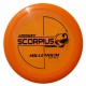Millennium Scorpius - Quantum