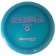 Millennium Scorpius - Quantum Zero-G Millennium Scorpius - Quantum Zero-G