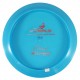Millennium Scorpius - Sirius Bottom Stamp 1.12 - Gregg Barsby Signature Edition