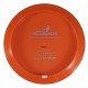 Millennium Scorpius - Sirius Bottom Stamp 1.12 - Gregg Barsby Signature Edition