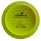 Millennium Scorpius - Sirius Bottom Stamp 1.12 - Gregg Barsby Signature Edition