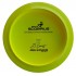 Millennium Scorpius - Sirius Bottom Stamp 1.12 - Gregg Barsby Signature Edition
