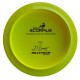 Millennium Scorpius - Sirius Bottom Stamp 1.12 - Gregg Barsby Signature Edition Millennium Scorpius - Sirius Bottom Stamp 1.12 - Gregg Barsby Signature Edition