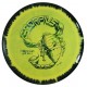 Millennium Scorpius - Sirius Helio - Skulboy - Big Stamp - X-Out