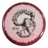 Millennium Scorpius - Sirius Helio - Skulboy - Big Stamp - X-Out