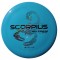 Millennium Scorpius - Standard