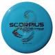 Millennium Scorpius - Standard Millennium Scorpius - Standard