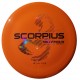 Millennium Scorpius - Standard Millennium Scorpius - Standard