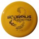 Millennium Scorpius - Standard Millennium Scorpius - Standard