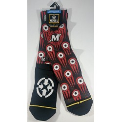 Millennium M4 Performance Socks