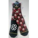 Millennium M4 Performance Socks