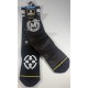 Millennium M4 Performance Socks