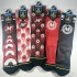 Millennium M4 Performance Socks