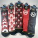 Millennium M4 Performance Socks