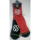 Millennium M4 Performance Socks