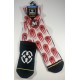 Millennium M4 Performance Socks