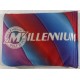 Millennium Sportsack