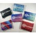 Millennium Sportsack