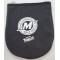 Millennium Disc Golf Towch