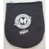 Millennium Disc Golf Towch