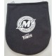 Millennium Disc Golf Towch