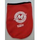 Millennium Disc Golf Towch