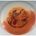 Millennium Vela - Quantum Fusion - Calvin Heimburg Limited Edition