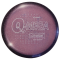 Millennium Omega - Quantum (Q-Mega)