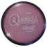 Millennium Omega - Quantum (Q-Mega)