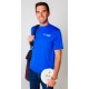 Millennium T-Shirt - Performance - Unisex Millennium T-Shirt - Performance - Unisex