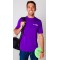 Millennium T-Shirt - Performance - Unisex